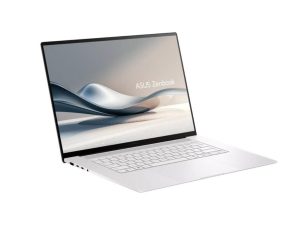 Ryzen AI 9 465 32GB DDR5