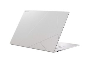 2TB