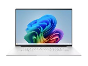ASUS Zenbook S UM5606GA-SR391X 16" OLED 3K