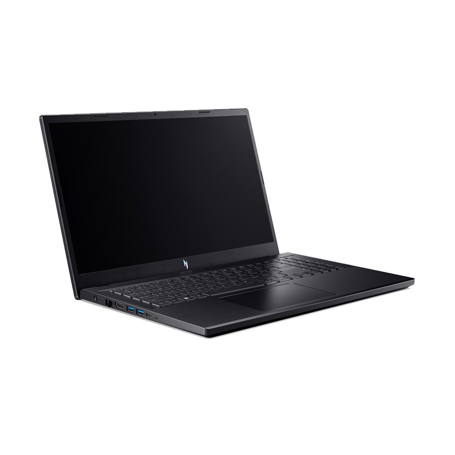 6" FHD IPS AG 144Hz AMD Ryzen 7 7735HS 16GB/512GB SSD Nvidia GF RTX 3050-6GB NH.QSHEX.00B/crna