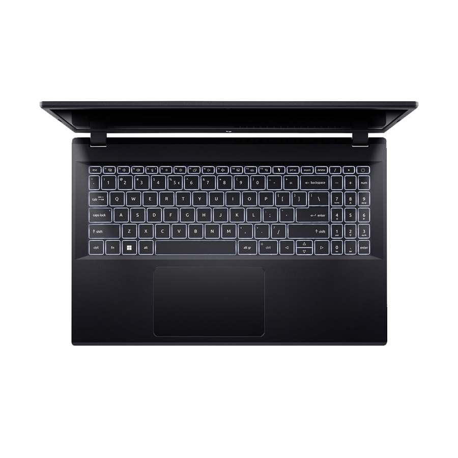Acer Nitro V15 ANV15-41-R23T 15,6" FHD IPS AG 144Hz AMD - Slika 8
