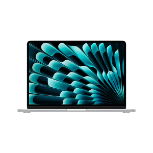 Apple MacBook Air 13.6