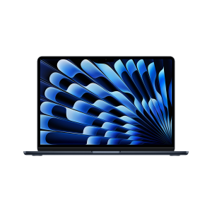 Apple MacBook Air 13.6