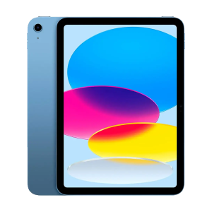 Apple iPad 11th MD4A4 11" 128GB Wifi Blue