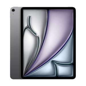Apple iPad Air M3 13