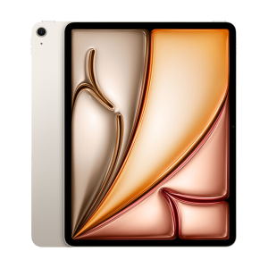 Apple iPad Air M3 13