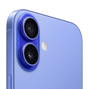 Apple iPhone 16 128GB Ultramarine - Slika 8