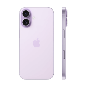 Apple iPhone 17 256GB Lavander - Slika 6