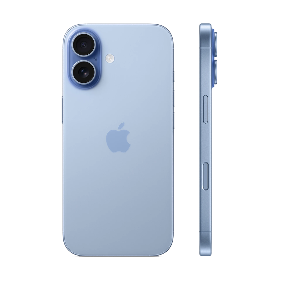 Apple iPhone 17 256GB Sage - Slika 6