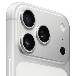 Apple iPhone 17 Pro 256 Silver - Slika 6
