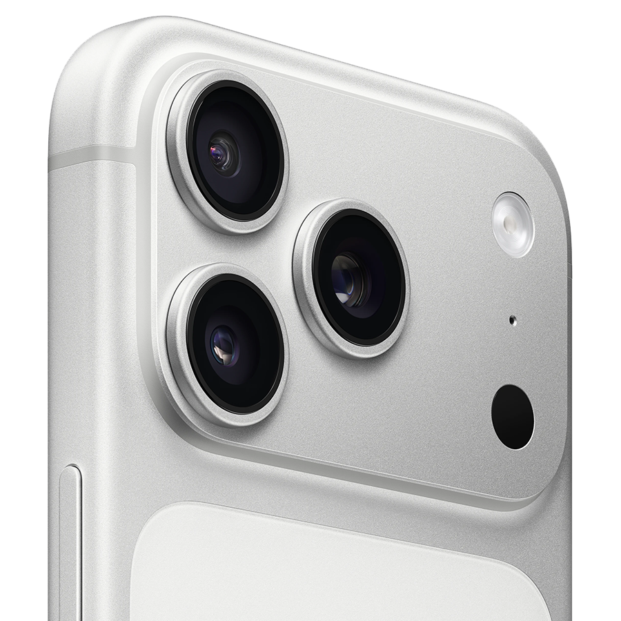 Apple iPhone 17 Pro 256 Silver - Slika 6