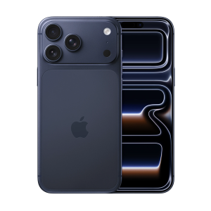 Apple iPhone 17 Pro Max 256 Deep Blue