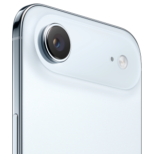 Apple iPhone Air 256GB Sky blue - Slika 7