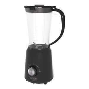 TESLA Blender 500W Inox oštrica 1,5L BL202B