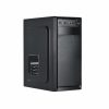 COMTRADE core i3 12100 8 25612100