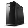 COMTRADE core i5 12400 16 51212400