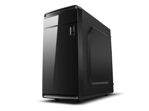 COMTRADE core i5 12400 16 51212400