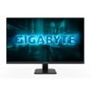 Gigabyte Monitor 31.5" GS32QA31.5" SS