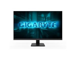 Gigabyte Monitor 31.5" GS32QA31.5" SS