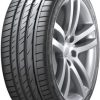 Guma G245/40R19 98Y XL S FIT EQ+ LAUFENN