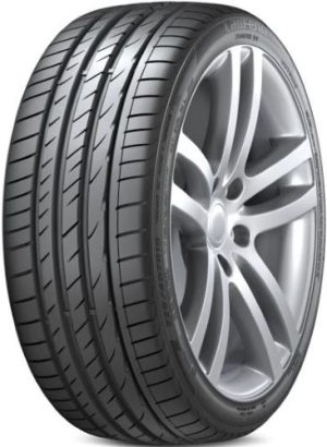 Guma G245/40R19 98Y XL S FIT EQ+ LAUFENN