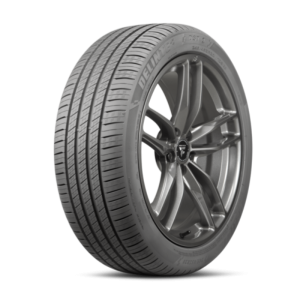 Guma G255/35R18 94W XL SPORT TOURING 1 DST1 DELINTE