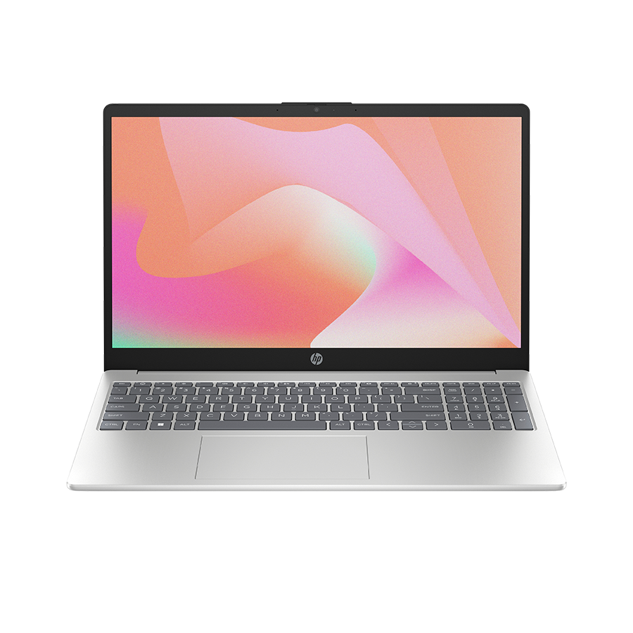 Laptop HP 15.6" i3 16GB/512GB 15-fd0148nm - Slika 7