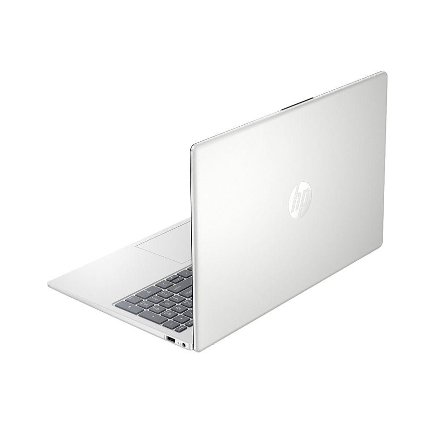 Laptop HP 15.6" i3 16GB/512GB 15-fd0148nm - Slika 9