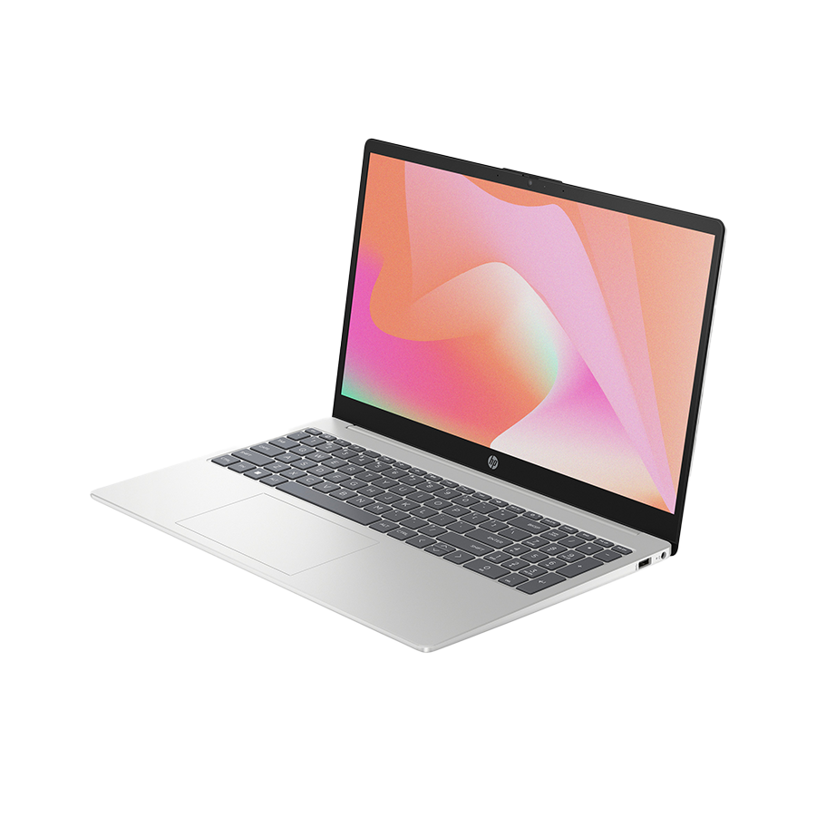 Laptop HP 15.6" 24GB/512GB 15-fd1090nn - Slika 9