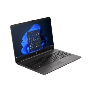 Laptop HP 250R G9 15.6" FHD i3 16GB/512GB C68X2AT - Slika 7