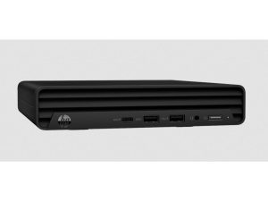 HP Pro Mini 260 G9 i31315U1315U
