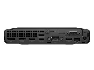 16Gb