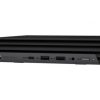 HP Pro Mini 400 G9 i5 14500T14500T