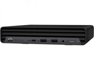 HP Pro Mini 400 G9 i5 14500T14500T