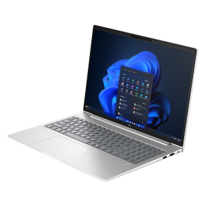 HP ProBook 4 G1AH B39ZKAT 16