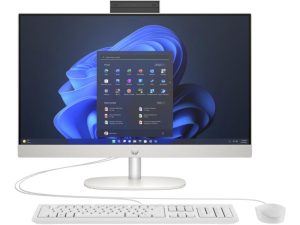 HP ProOne 240 G10 i51335U23
