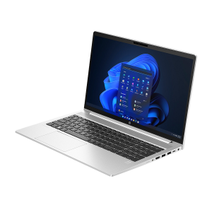 HP Probook 455 G10 AK9Q4AT 15.6