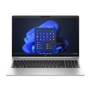 HP Probook 455 G10 AK9Q4ATV3 15.6