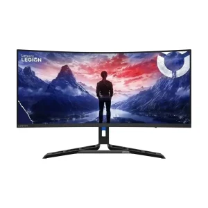 Monitor Lenovo LED Legion R34w-30 34" 3440x1440 VA