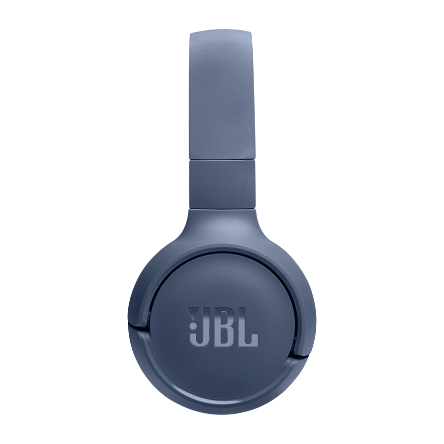 JBL slušalice TUNE 520BT BT blue - Slika 12
