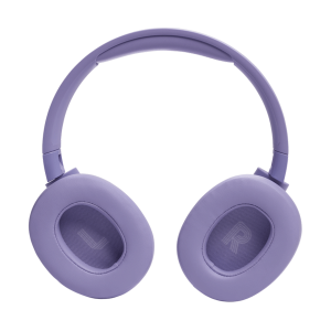 JBL slušalice TUNE 720BT BT purple - Slika 11