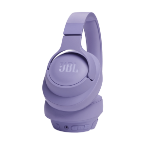 JBL slušalice TUNE 720BT BT purple - Slika 12