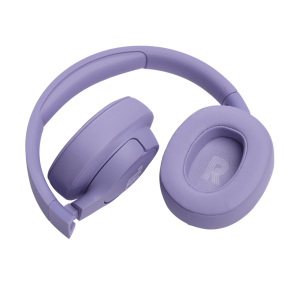 JBL slušalice TUNE 720BT BT purple - Slika 13