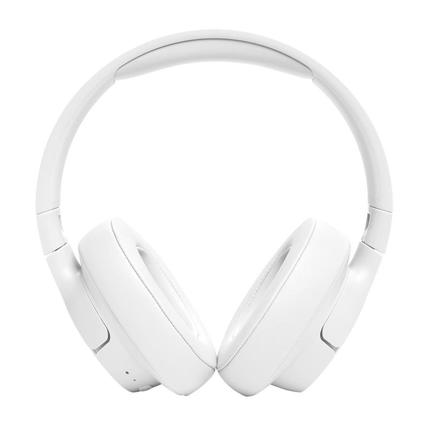JBL slušalice TUNE 720BT BT white - Slika 8