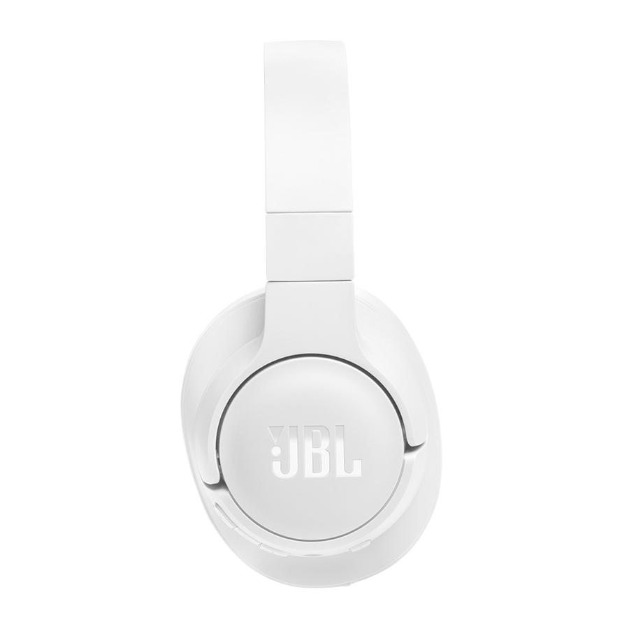JBL slušalice TUNE 720BT BT white - Slika 9