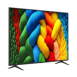 webOS Smart TV