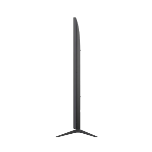 Magic remote