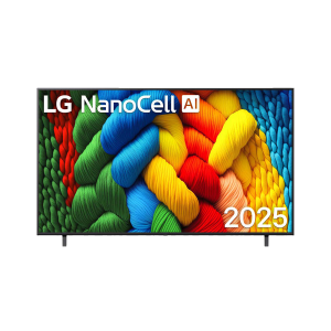 LG TV LED 55