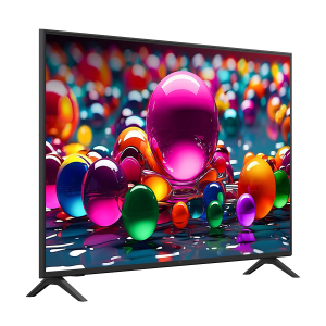 LG TV LED 55" 55UA74003LB 4K UHD - Slika 7
