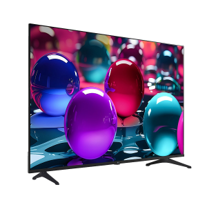4K UHD Smart TV